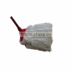 SC200NW Polyester Dry Wet Floor Mop thumbnail-3