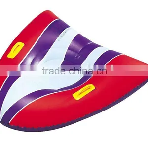 Snow Tube thumbnail-1