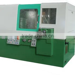 HJMTC S76xxA Series Internal Thread Grinding Machine thumbnail-1
