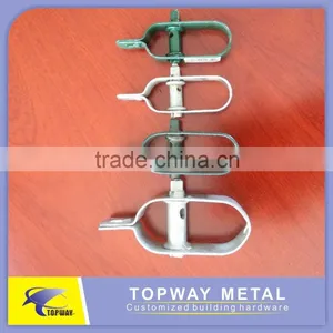 Rope Tension Device thumbnail-1