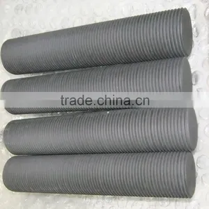 Graphite Bolt and Nut thumbnail-4