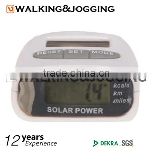 Cheap Pedometer,Digital Pedometer,Logo Pedometer thumbnail-1