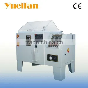Corrosion Testing With Salt Spray Test Chambers YL-2208 thumbnail-1
