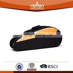 Tennis Racquet Bag Duffle Bag for Tennis From China Supplier thumbnail-3