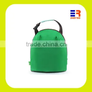 Fashion Design Lunch Cooler Bag thumbnail-3