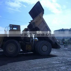 Semi Trailer TPMS thumbnail-2