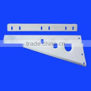 Powder Coated Air Conditioner Support thumbnail-1