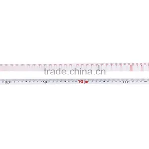 Building Hardware Items 30Meter 100FT PVC Fiberglass Long Tape Measures thumbnail-6