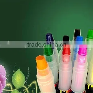 Colorful Gel Crayon thumbnail-2