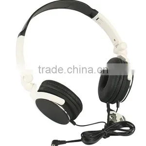 Best Sale Headphones for Kids thumbnail-2