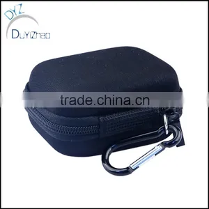 Universal Mobile Phone Camera LensWide Angle Fish Eye Macro 3in1 Mobile Phone Lens thumbnail-5