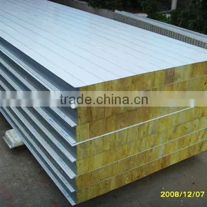 Frp Honeycomb Sandwich Panel thumbnail-1