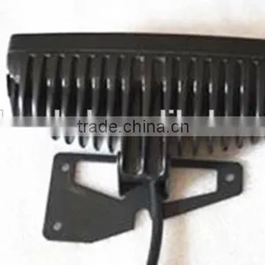 Durable Tail Light Mounting Bracket Jeep Wrangler Taillight Bracket Wholesale Mounting Bracket thumbnail-6