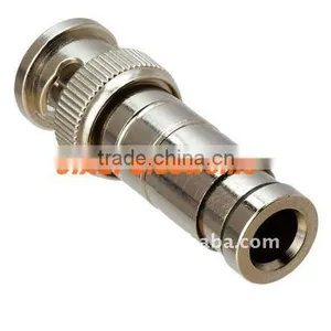 Premium BNC Compression Connector for RG59 thumbnail-1