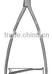 Orthodontic Cutters thumbnail-1