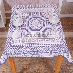 Waterproof Fabric for Cloth Diapers/cheap Waterproof Fabrics/cheap Fabric Tablecloths thumbnail-4