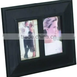 Antiqure and Family PF1033 Wooden Photo Frame thumbnail-1