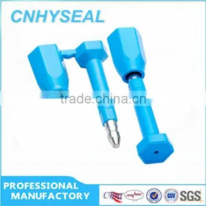 CH122 ISO Quality Bullet Seal Manufacturer thumbnail-1