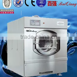 Best Selling Excellent Tumble Dryer 100kg thumbnail-1
