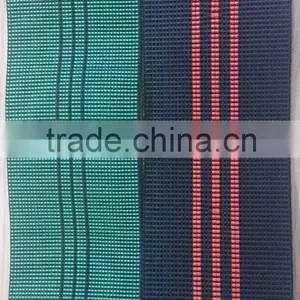 Webbing Belt thumbnail-1