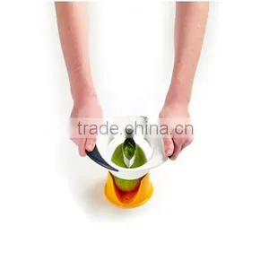 2016 Hot Sell of 3 In 1 Mango Slicer thumbnail-1
