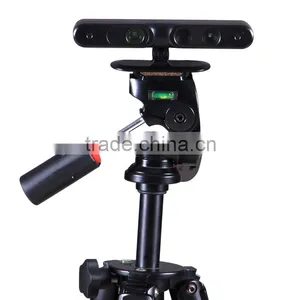 HW1302Hot Sale Portable 3D Object Scanner China Flex Printing Machine Supplier Scanner 3D Factory thumbnail-1