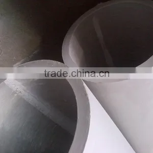Stainless Steel Bright Tubing 304 321 316 309 Prime Quality thumbnail-1
