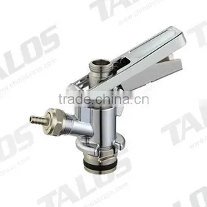 U Type Keg Couplers 1026201 thumbnail-1
