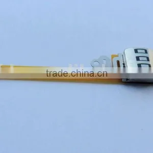 Card Reader Head,Card Reading Magnetic Heads, Read / Write Head,Magnetic Card Machine,magnetic Head thumbnail-1