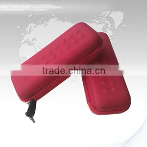 Eva Pencil Case for School Student Made in China thumbnail-4