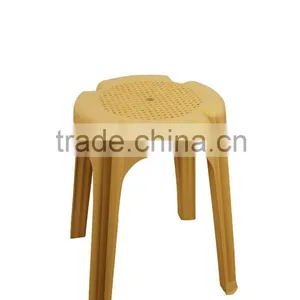 Cork Stopper Stool thumbnail-2