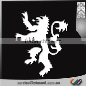 Customized Shape 10*10cm Kids PP Drawing Stencil Set thumbnail-3