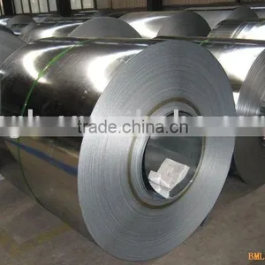 Color Coated Aluminium Coil thumbnail-1