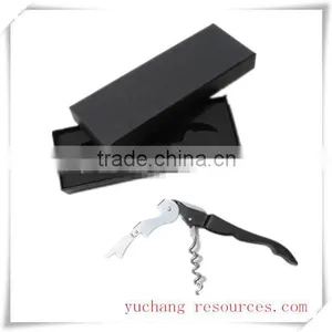 The Hippocampus Bottle Opener (HA38014) thumbnail-1