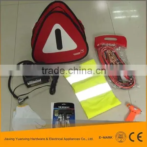 Wholesale China Import Unique Portable Power Bank thumbnail-1