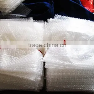 Plastic Ldpe Wrapping Bubble Bag Manufacture in China thumbnail-5