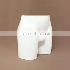 Male Buttocks Mannequins for Sale thumbnail-3