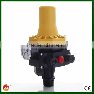 Irrigation Pumps Pressure Control for Water Pump for Clarified Water Pump thumbnail-1