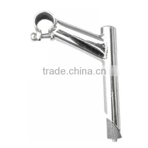 Zcs-2012 Bike(bicycle) Handle Bar Stem thumbnail-1