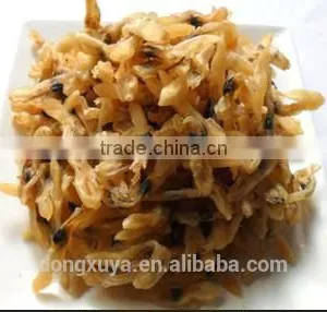 Fish Drying Microwave Laver/seafood Dryer Oven thumbnail-6
