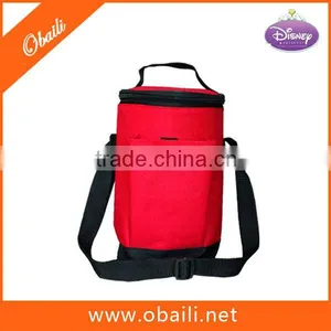 Outdoor Aluminum Insulated Bag/ Beer Cooler Bag /breast Milk Storage Bag thumbnail-1