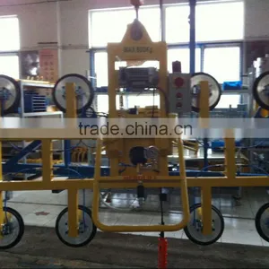 Vacuum Glass Lifter thumbnail-4