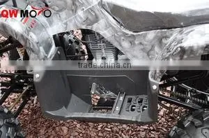 250cc Engine Manual Clutch SHINERAY thumbnail-4