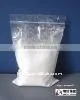 Tribasic Lead Sulphate---TBLS for PVC Stabilizer thumbnail-1
