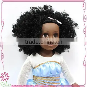 Pretty Doll Delicate Shop Doll Girl Mini Wholesale Ballerina Dolls thumbnail-6