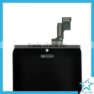 For Iphone 5s Lcd Digitizer Assembly thumbnail-1