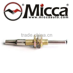 Pin Switch for Car Doors thumbnail-1