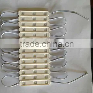 Factory Direct Sale for LED Injection Module thumbnail-1