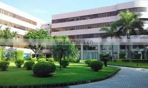 Shenzhen Mingte Tech Co., Ltd. company overview - view 2 thumbnail