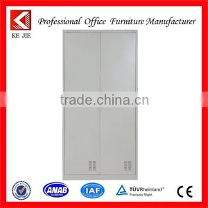 New Arrival Clothes Cabinet Hanging Second Hand Lockers for Sale thumbnail-2